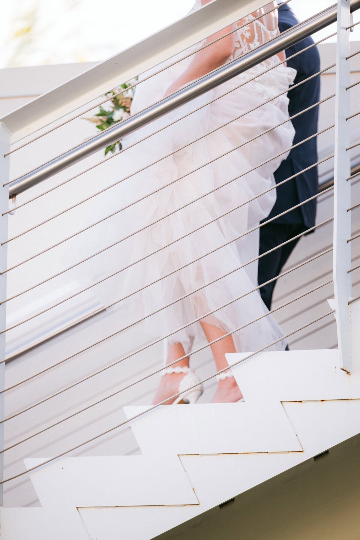 wedding-at-mountain-shadows-scottsdale-arizona-14