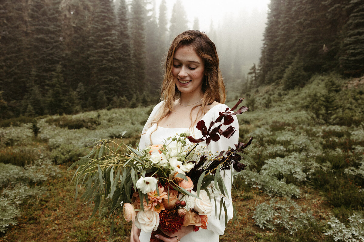 MtRainierSmallWedding-DallinHazard-172