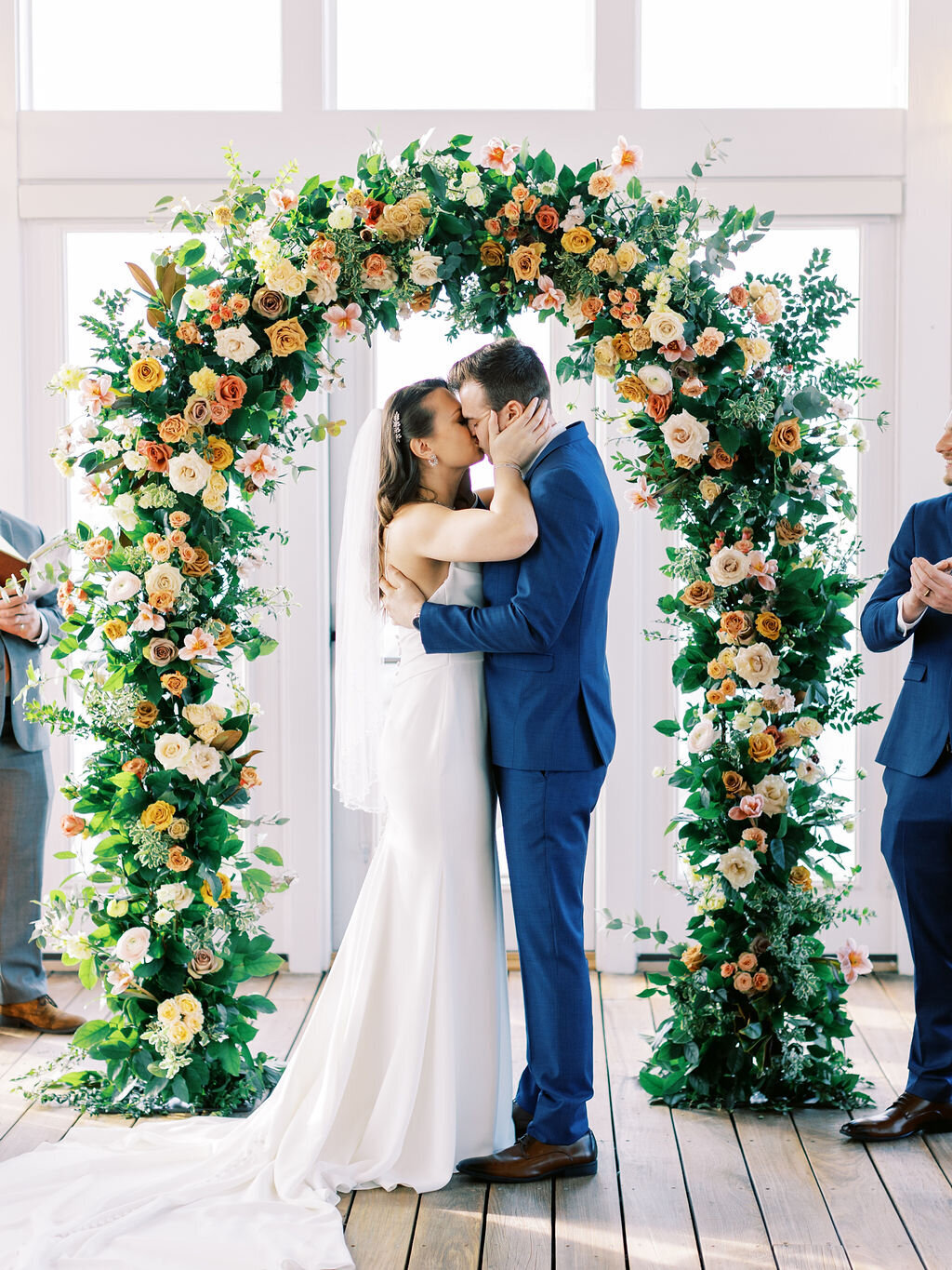 JennaandSeth'sWedding-526