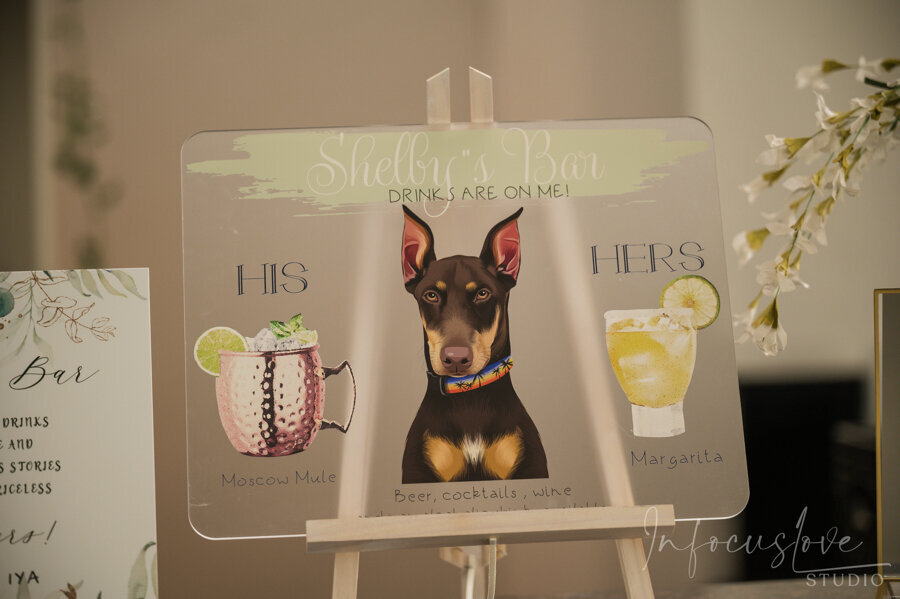 details-morgan-creek-golf-club-roseville-california-wedding-planner42
