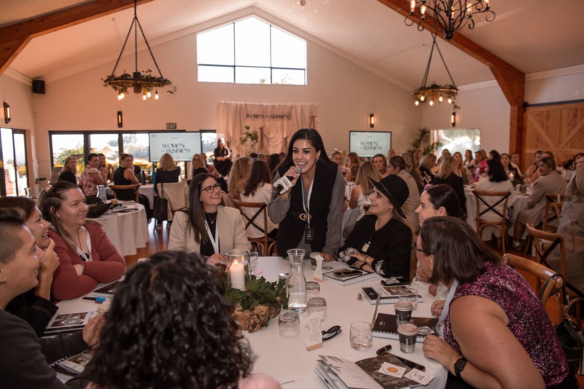 Photo 18-03-2025, 2 23 50 PM (3)