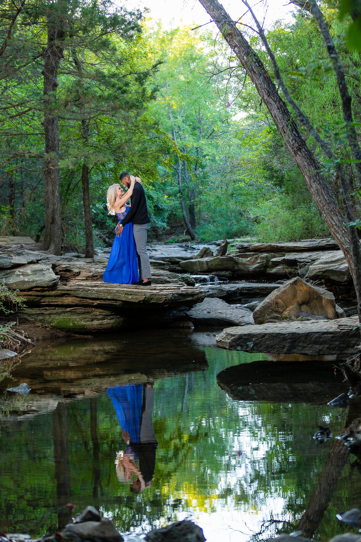 Stone_Creek_Park_Engagement_Flower_Mound_DFW_Morgan_Matthew-19