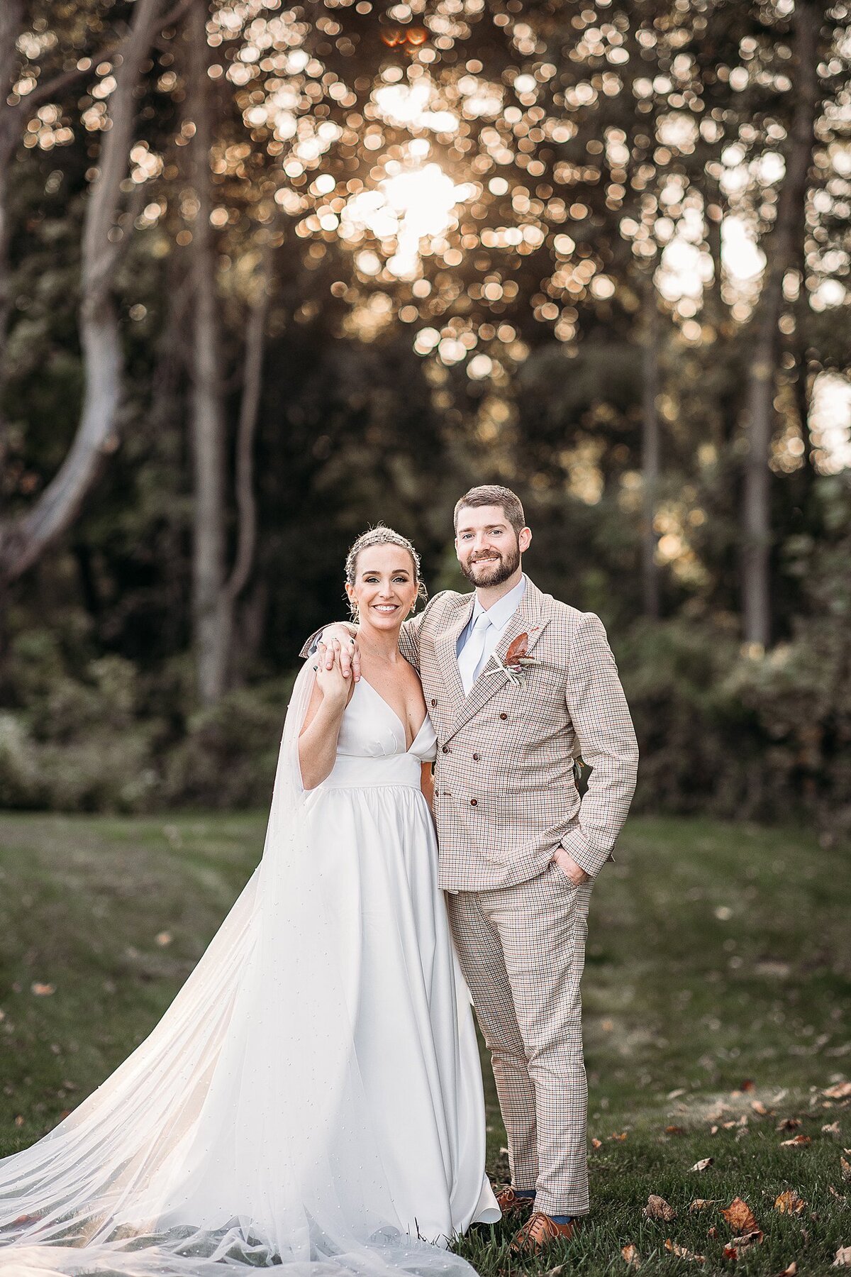 Kate & Jim-7763