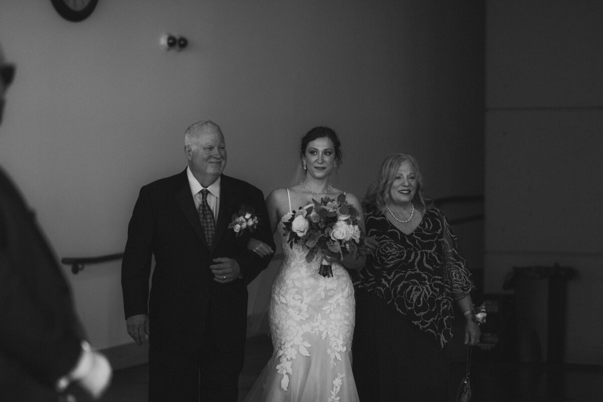 Eddy_with_Seattle_Wedding_Photographer_Jen_Lynn_Photography_2023-505