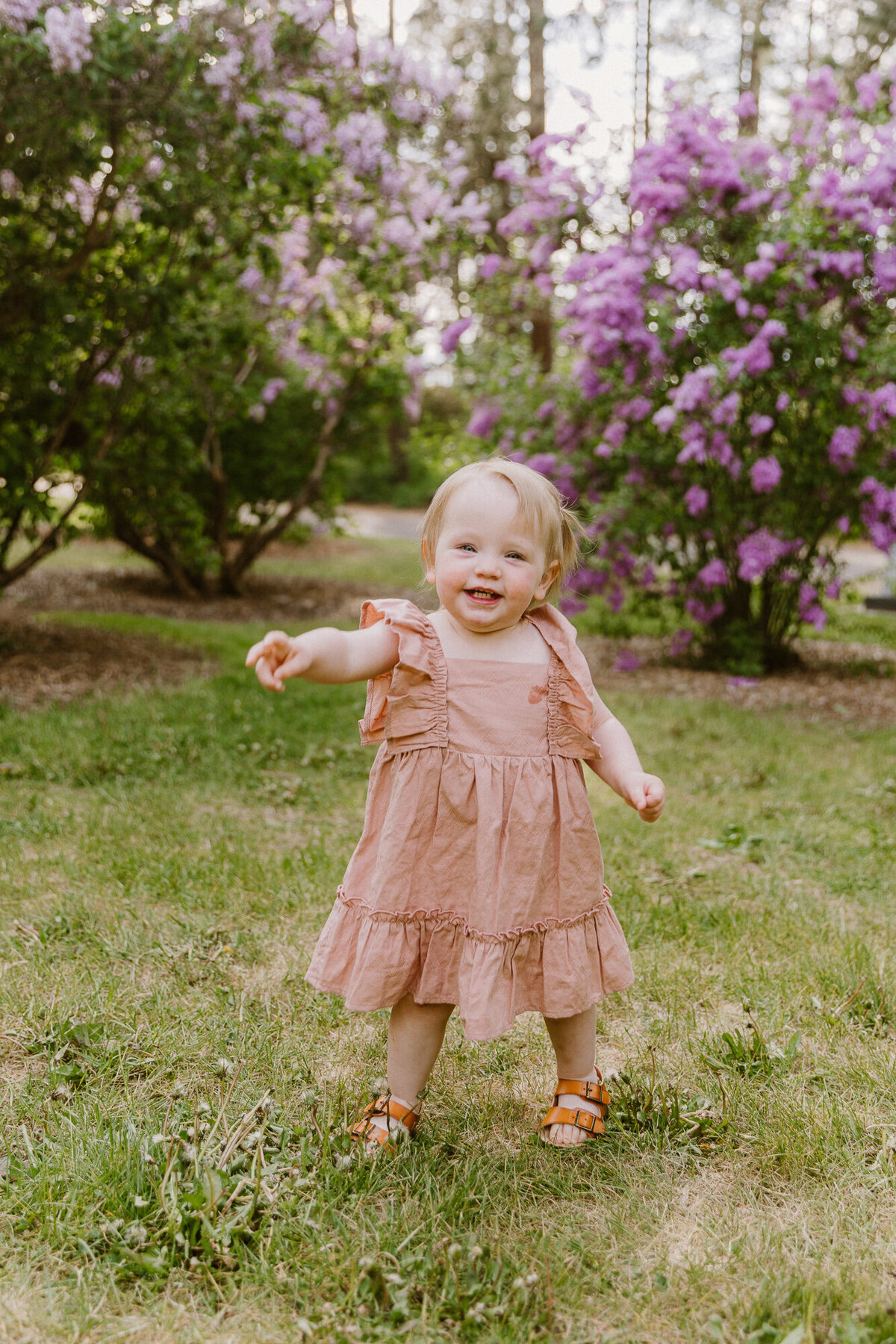 FamilyAndCouples_ScheelStudios_17