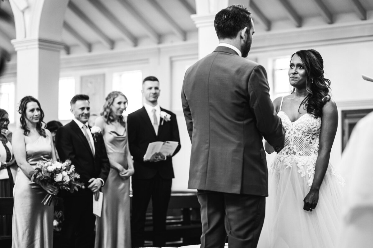 Natural Wedding Photographer Kent_cplavery MICHELLE JULIAN sneak peeks-111-1