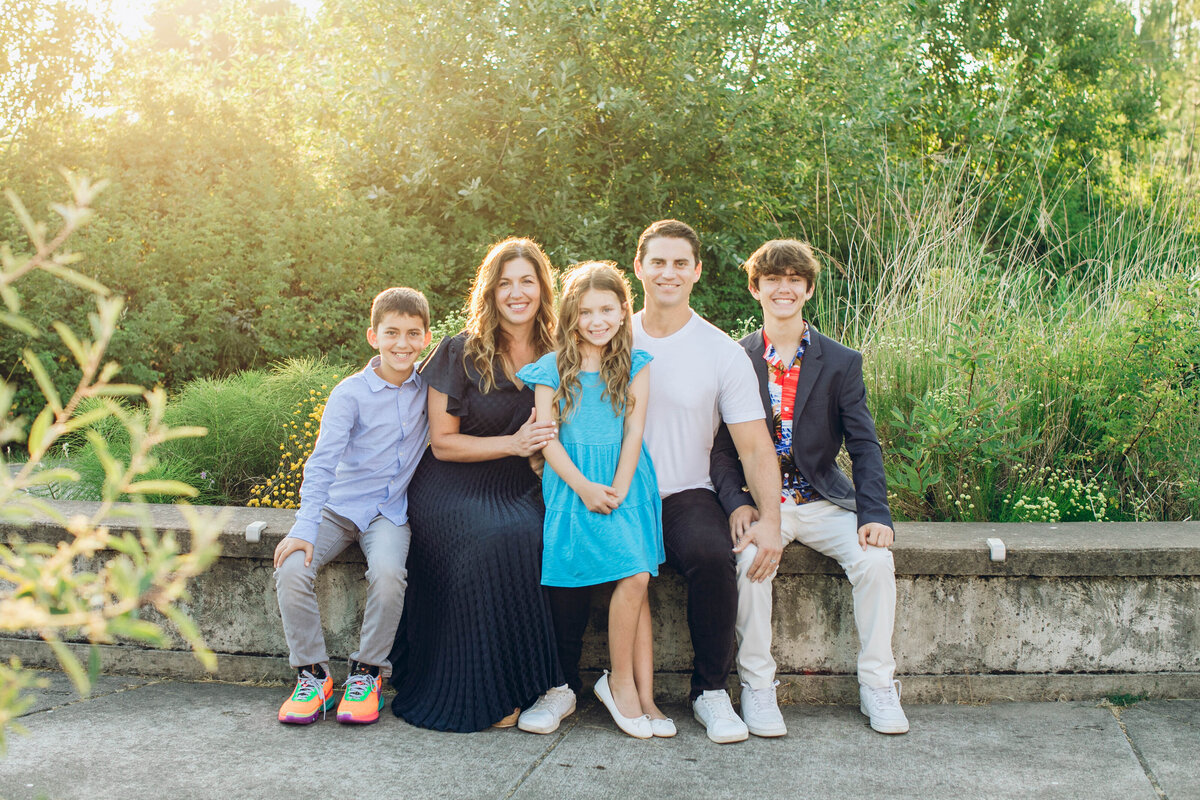 portland-beaverton-family-photographers-15