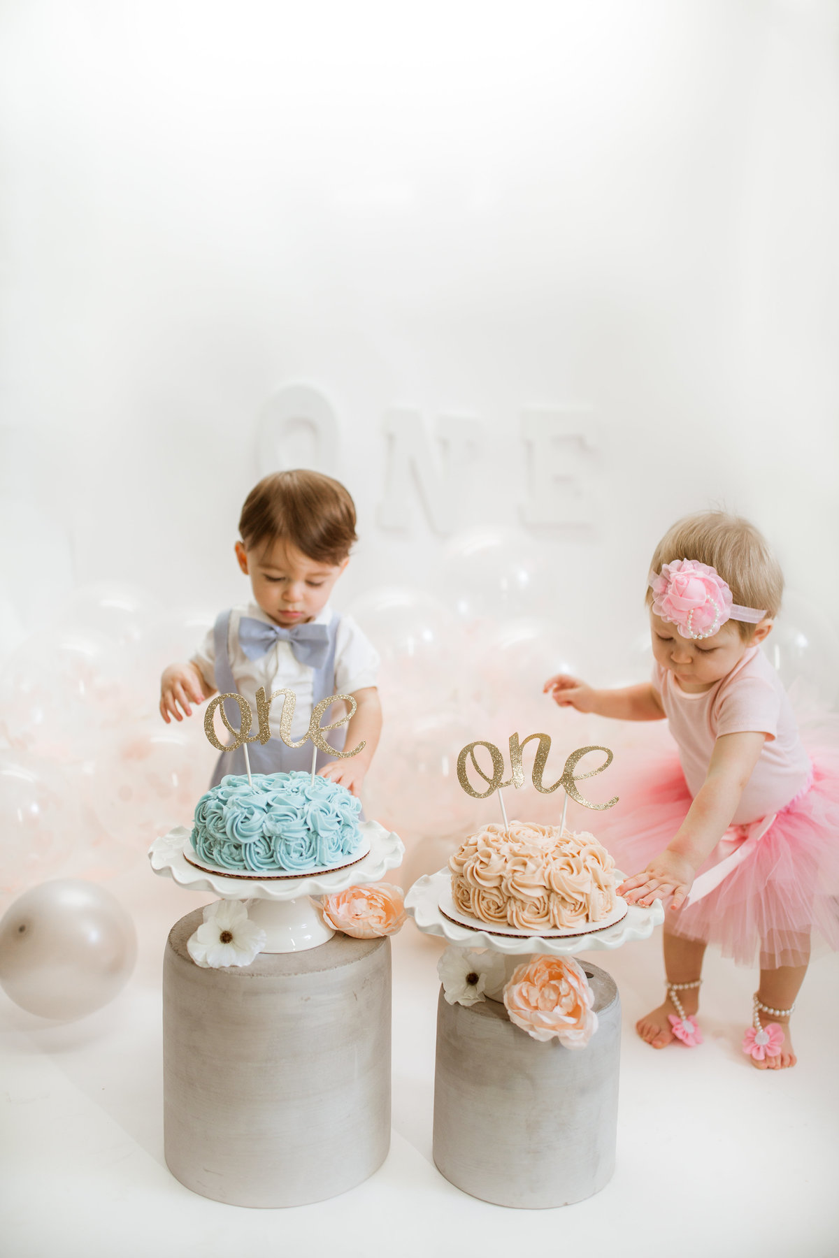 First Birthday Cake Smash Session-Yetta Reid Photography-56
