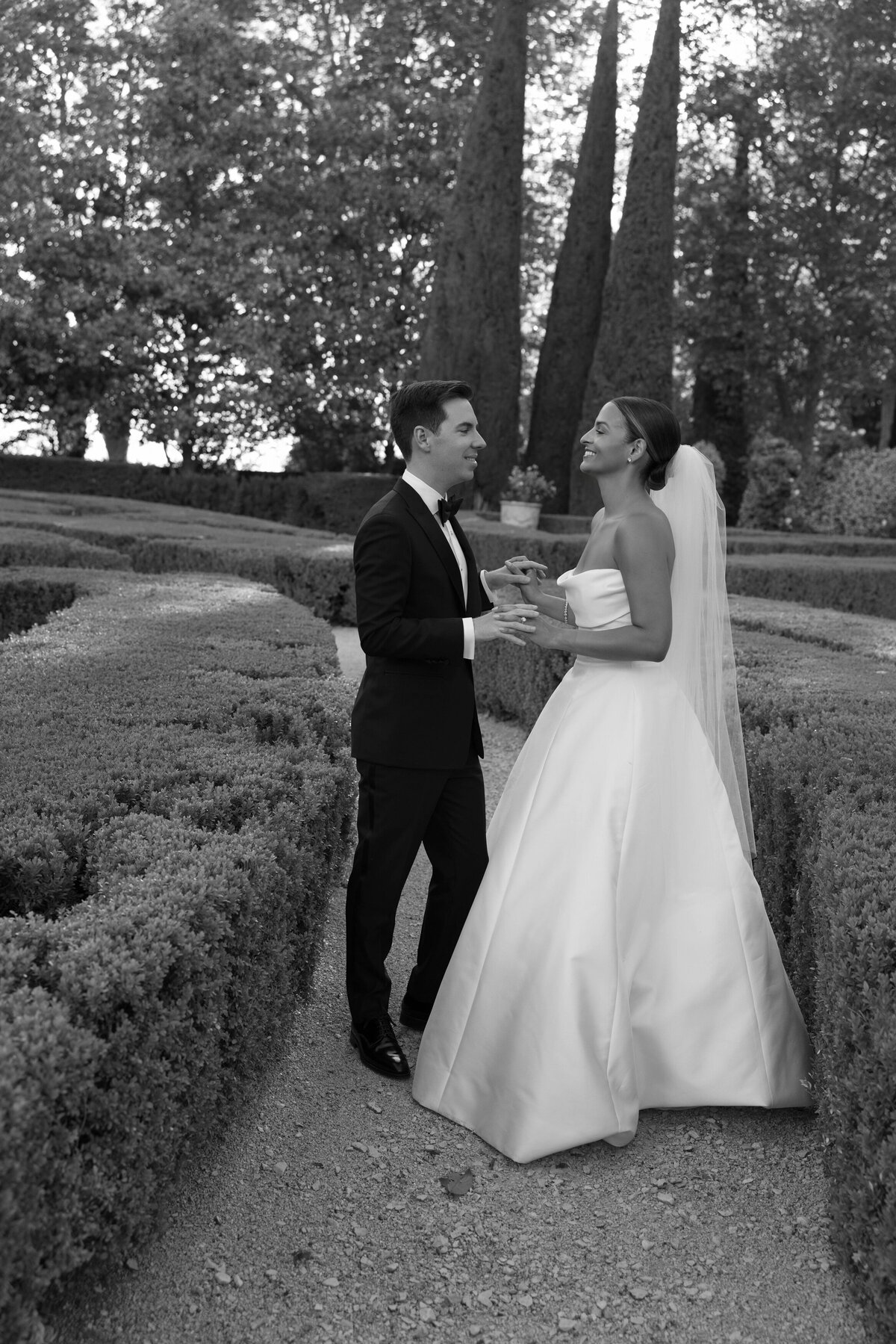 Dani Toscano — Candace & Julian Overview Web Size-175