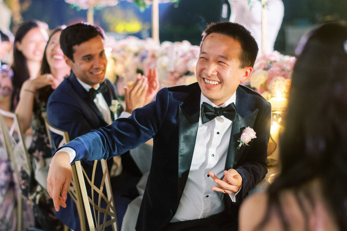 mailys-fortune-photography-wedding-photographer-french-riviera-villa-ephrussi-rothschild-138