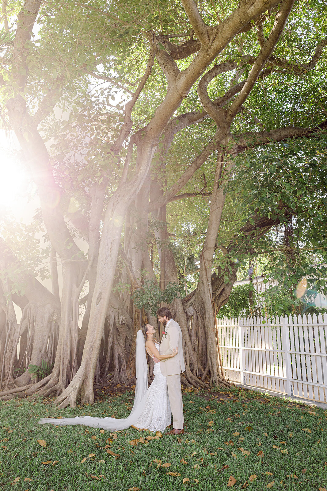 Florida Wedding Planners-2