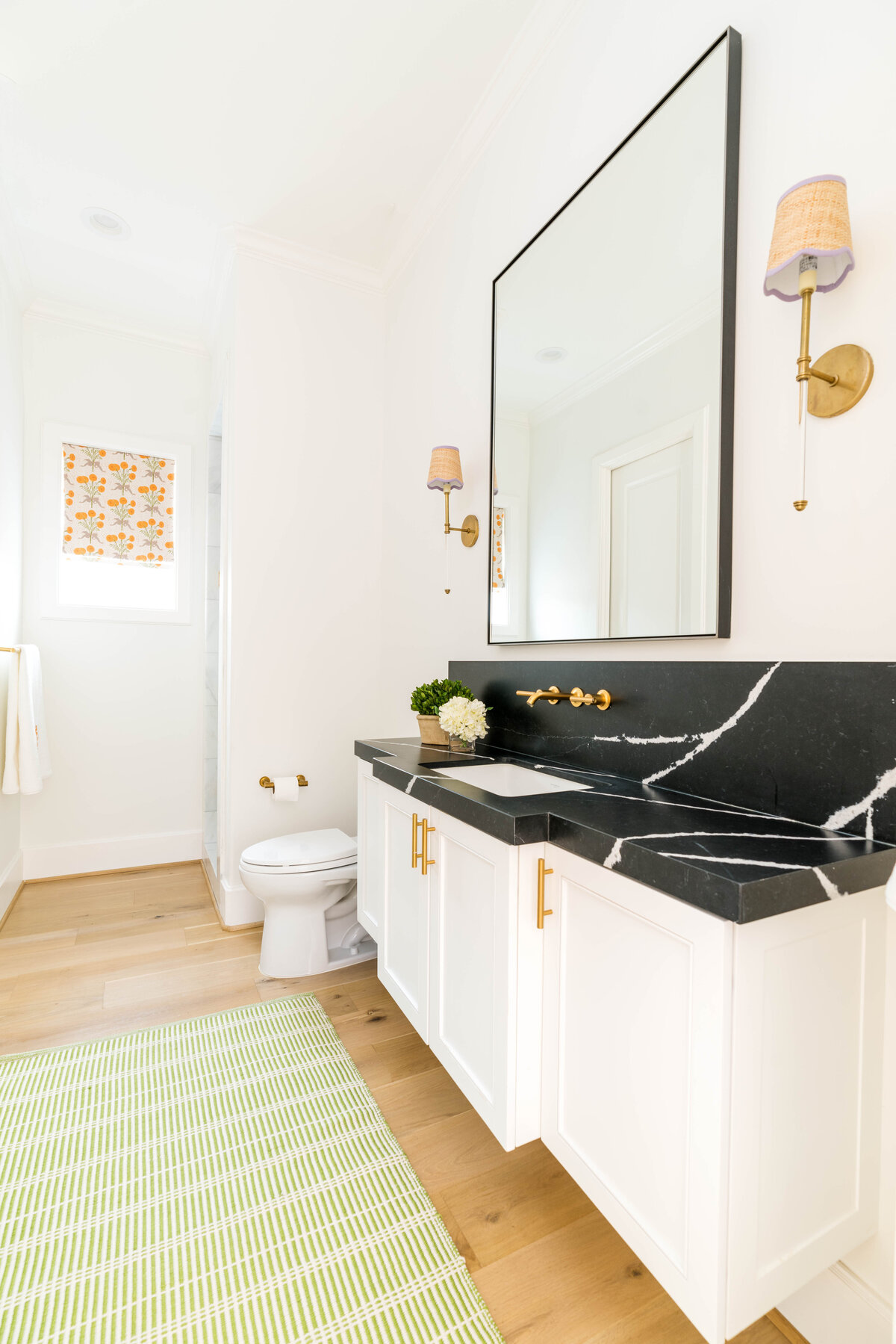 SDInteriors-7-2022-20