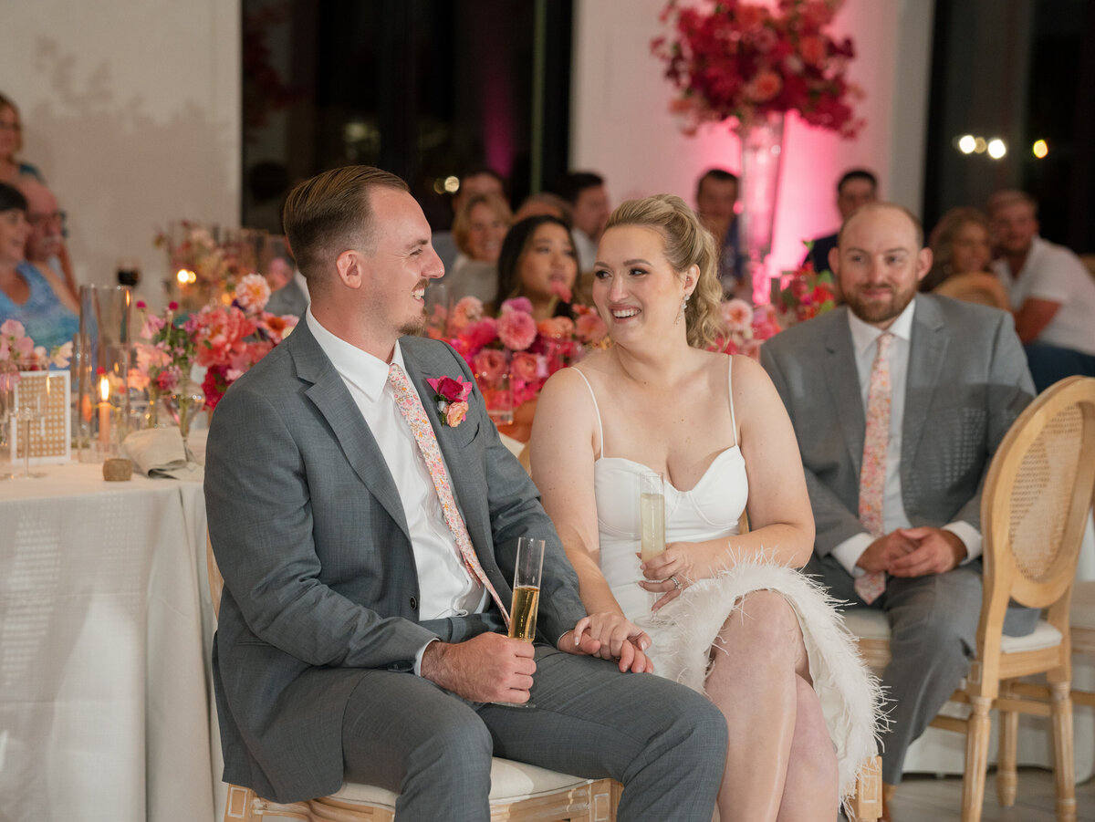 MKWed-1439