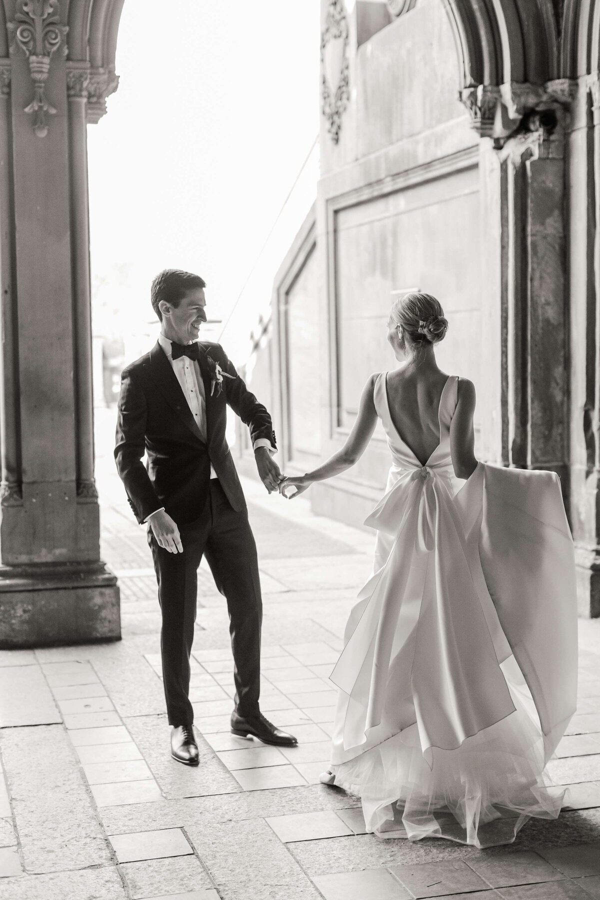 Central_Park_Boathouse_Wedding_042