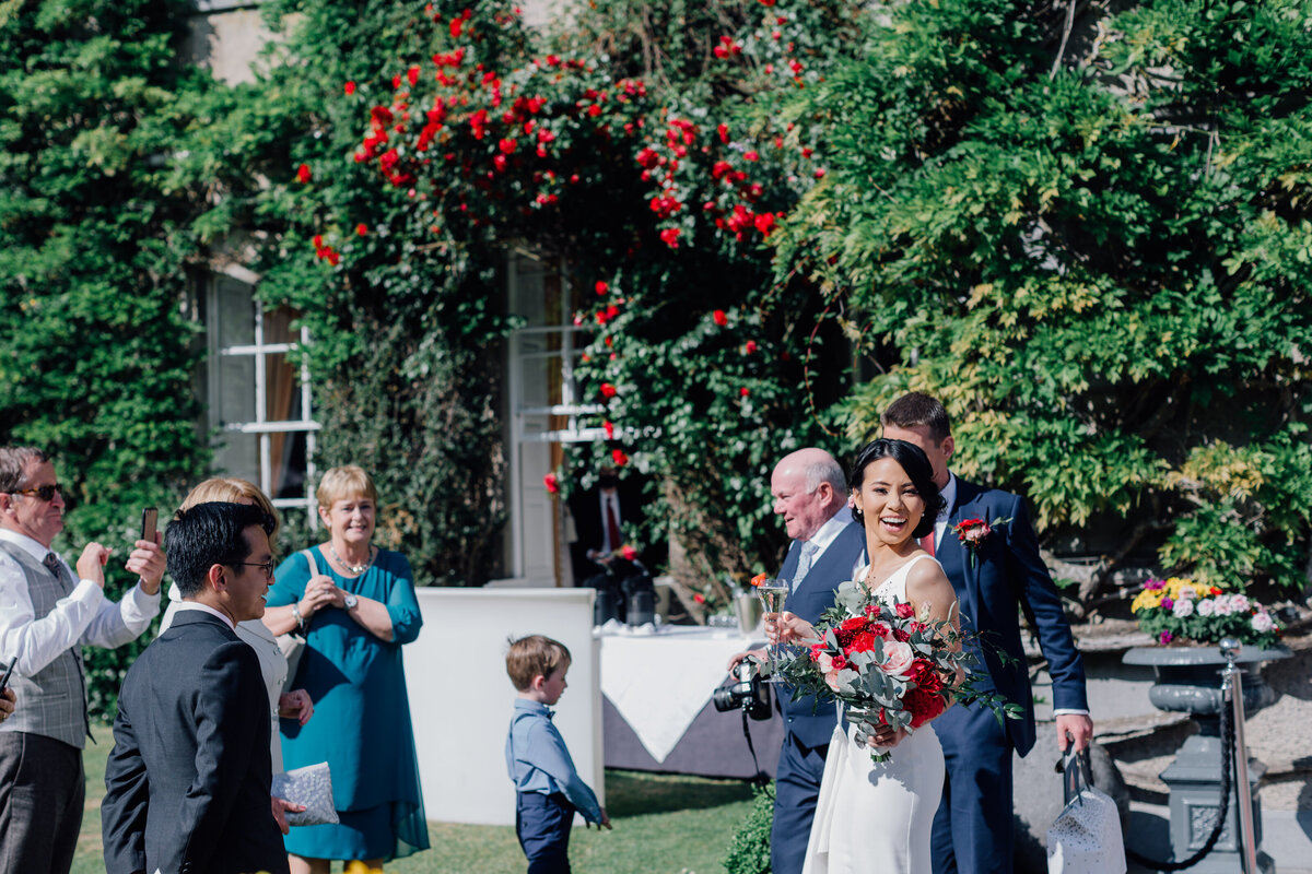 Kilkenny-wedding-photographs_9
