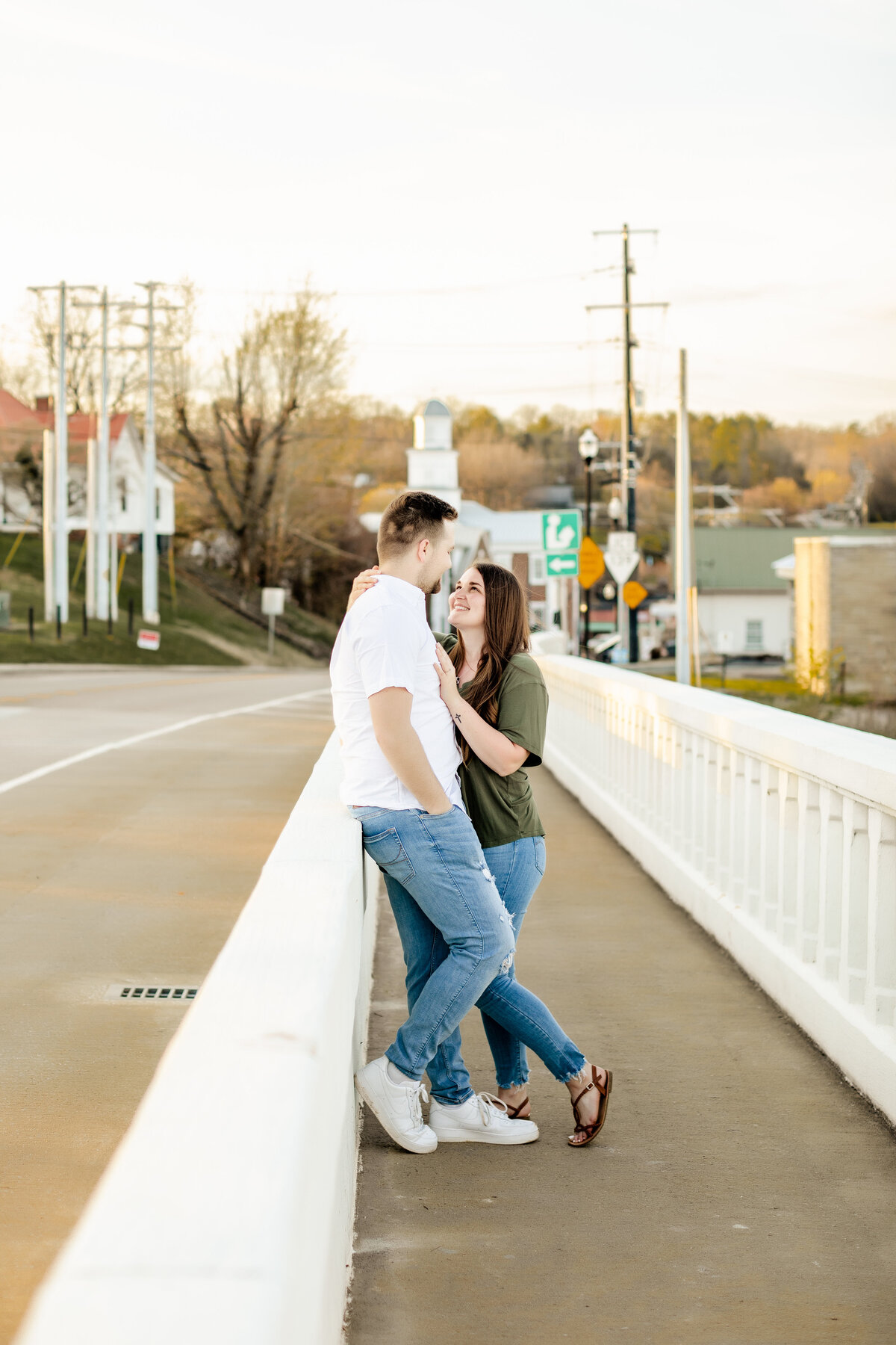 136-hellostephyoung.com_Haley+Connor-engagement-dandridge-tennesse-photogapher