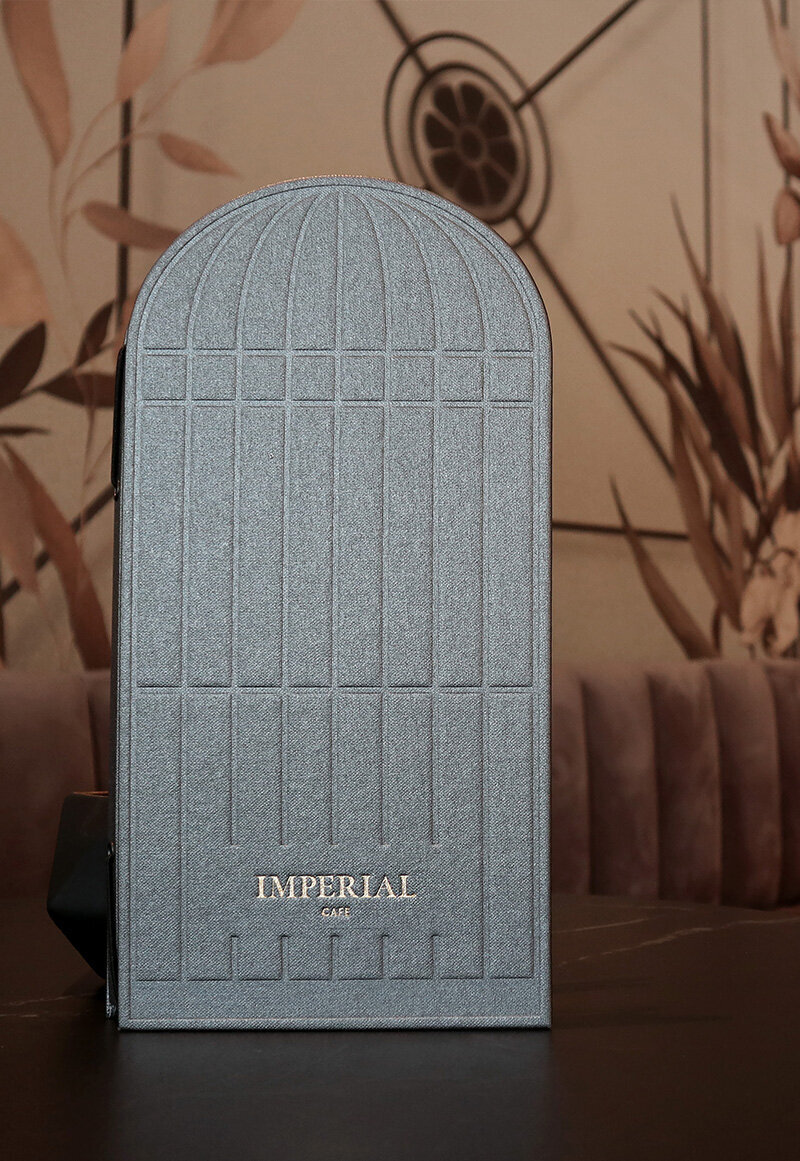 Zambelli_hotels_hospitality_brand_design_portfolio_Hotel_Imperial_cafe_2
