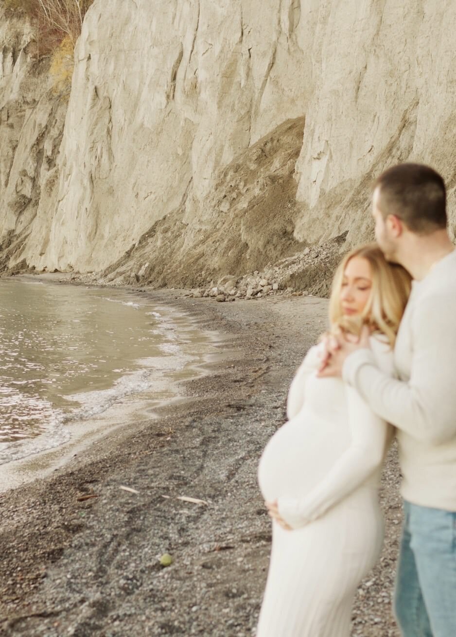 toronto-maternity-session-042