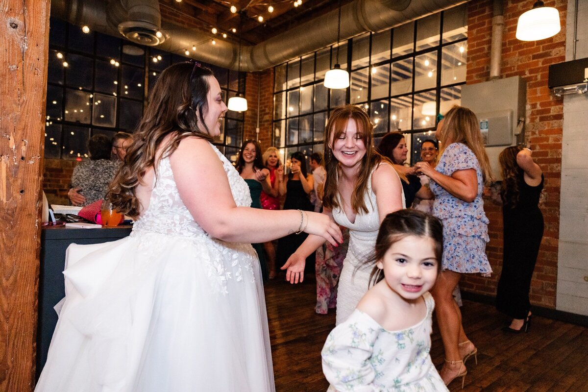 lgbtq-nashville-wedding-photographer-63