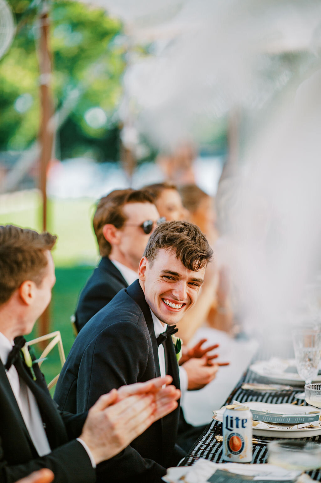 Tyler-Lauren-Wedding-photo-154