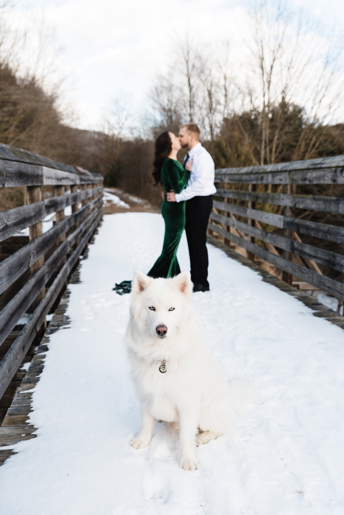 Engagement_Marlee & Jeremy-11