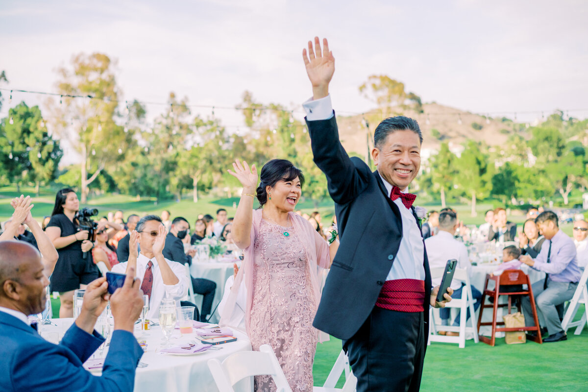 amanda+arnold-799
