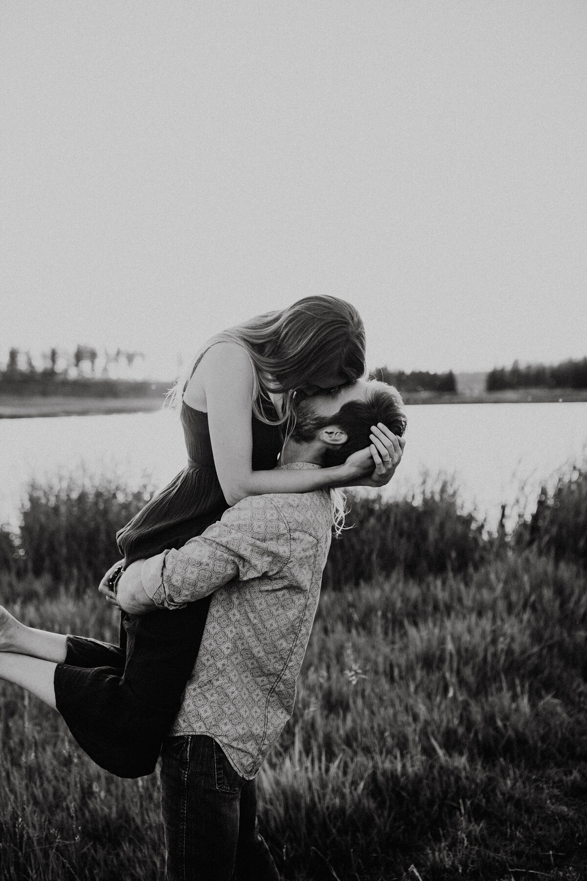 outdoor-field-engagement-missoula-21