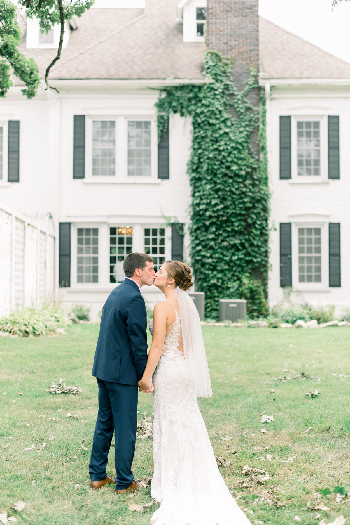 manchester iowa wedding pictures - gigi boucher photography_-96