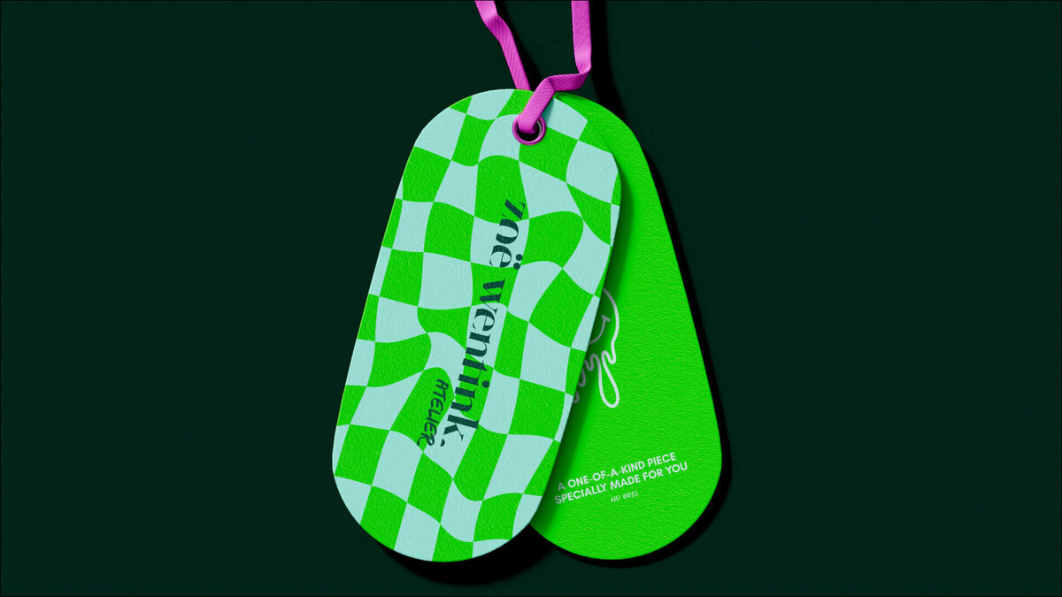 hangtags