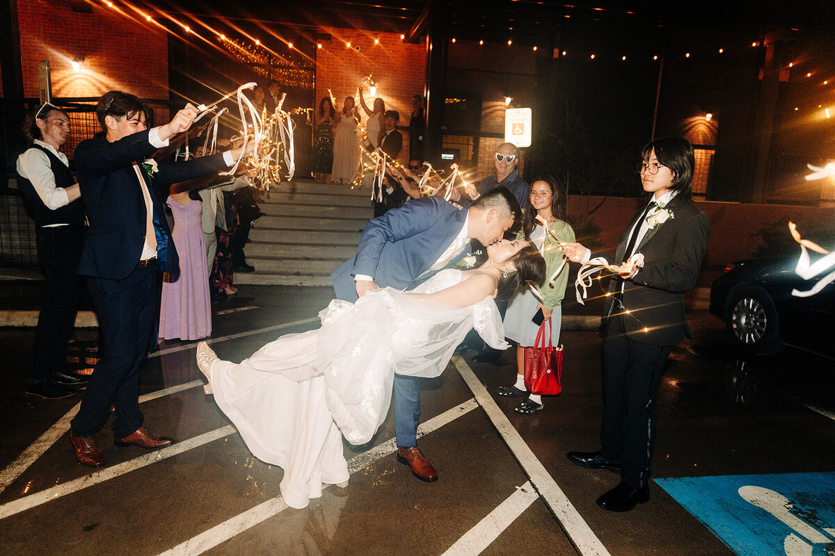 Dallas-wedding-packages-66