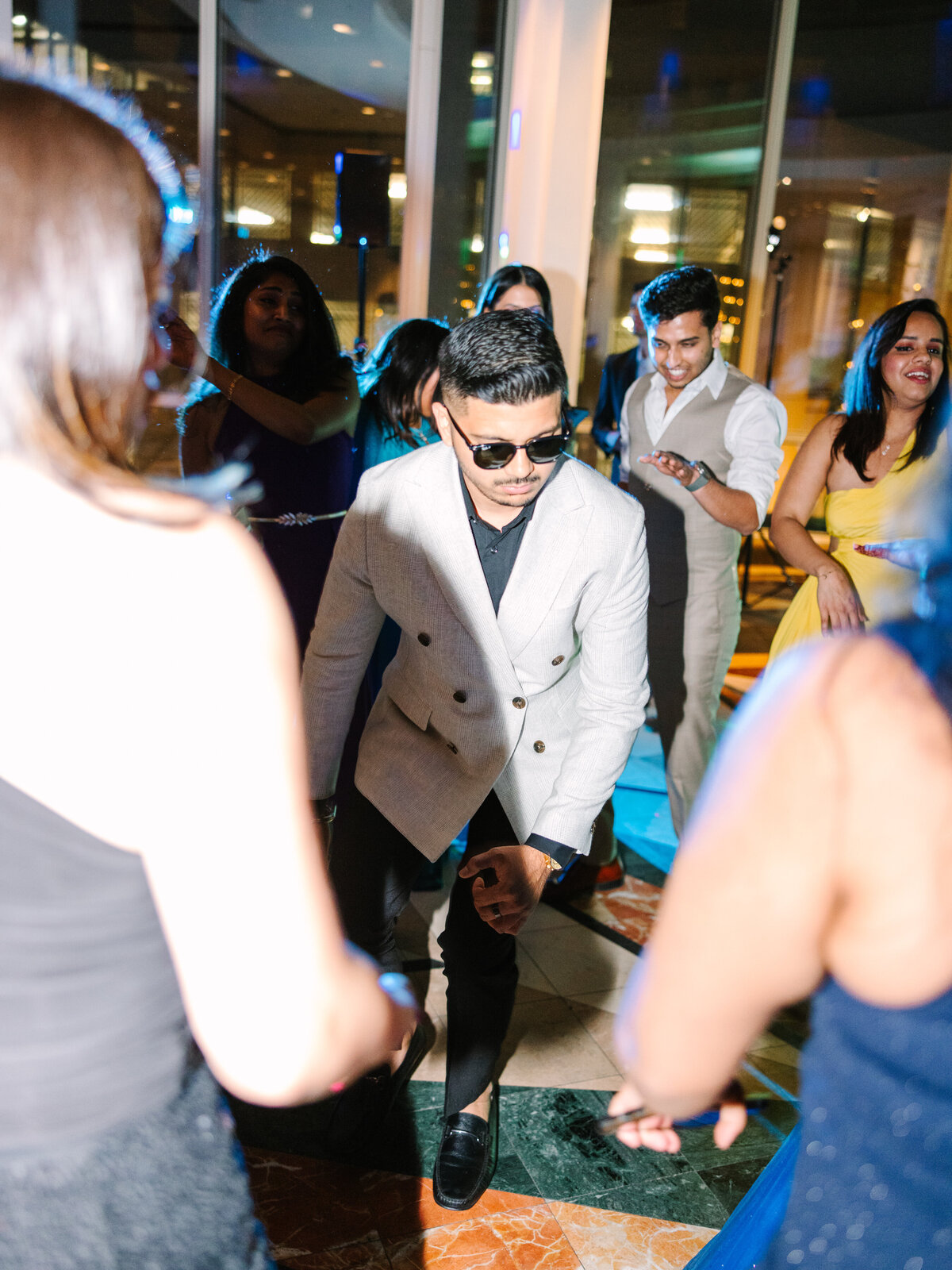 Lipi+Akash_Sneak_Peek-238