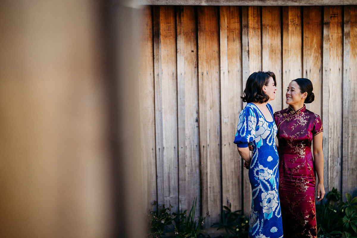 Bendooley_Estate_Wedding_Margan_Photography245