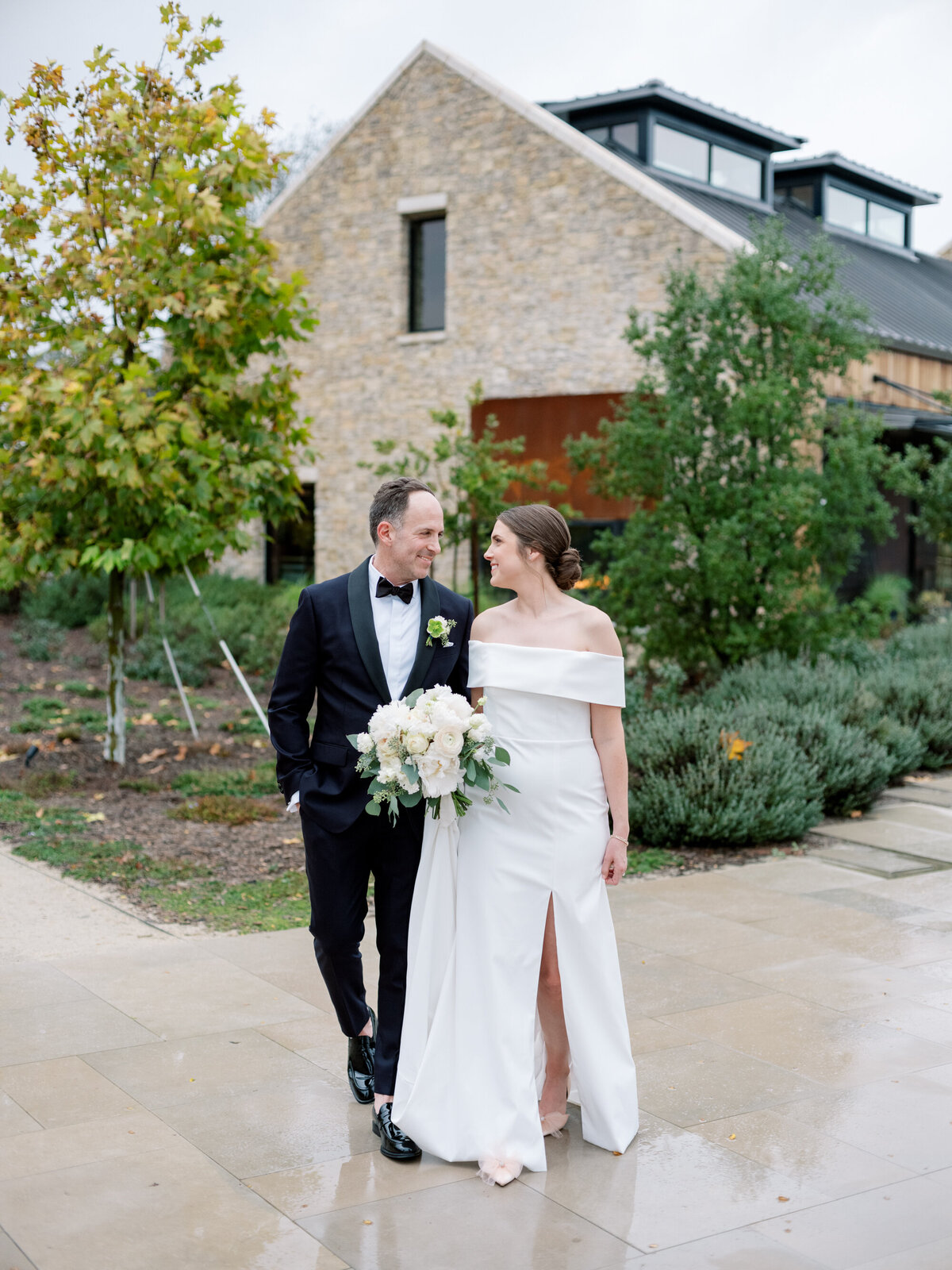 Stanly_Ranch_Wedding-00032