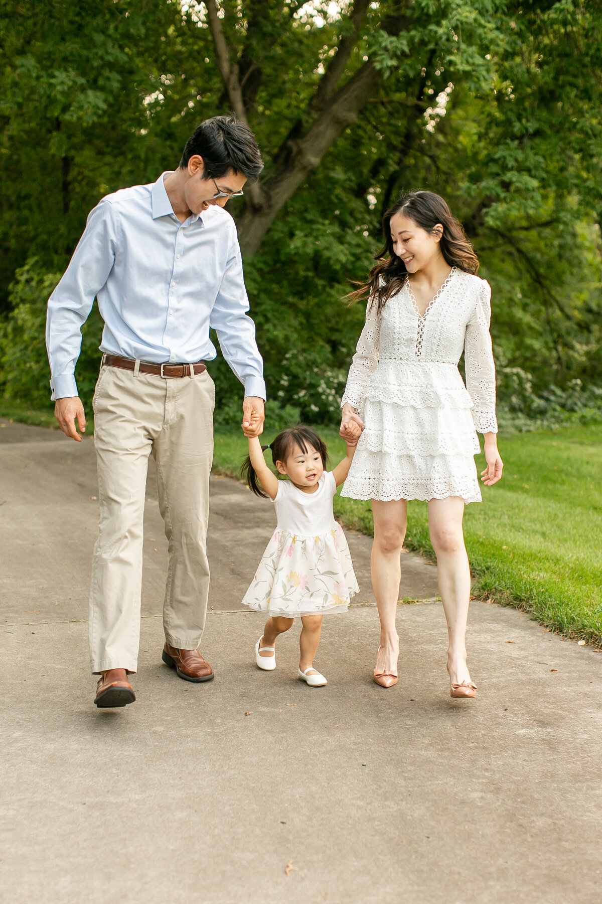 Abby-and-Brandon-Alexandria-MN-Family-Photography-Liu-19