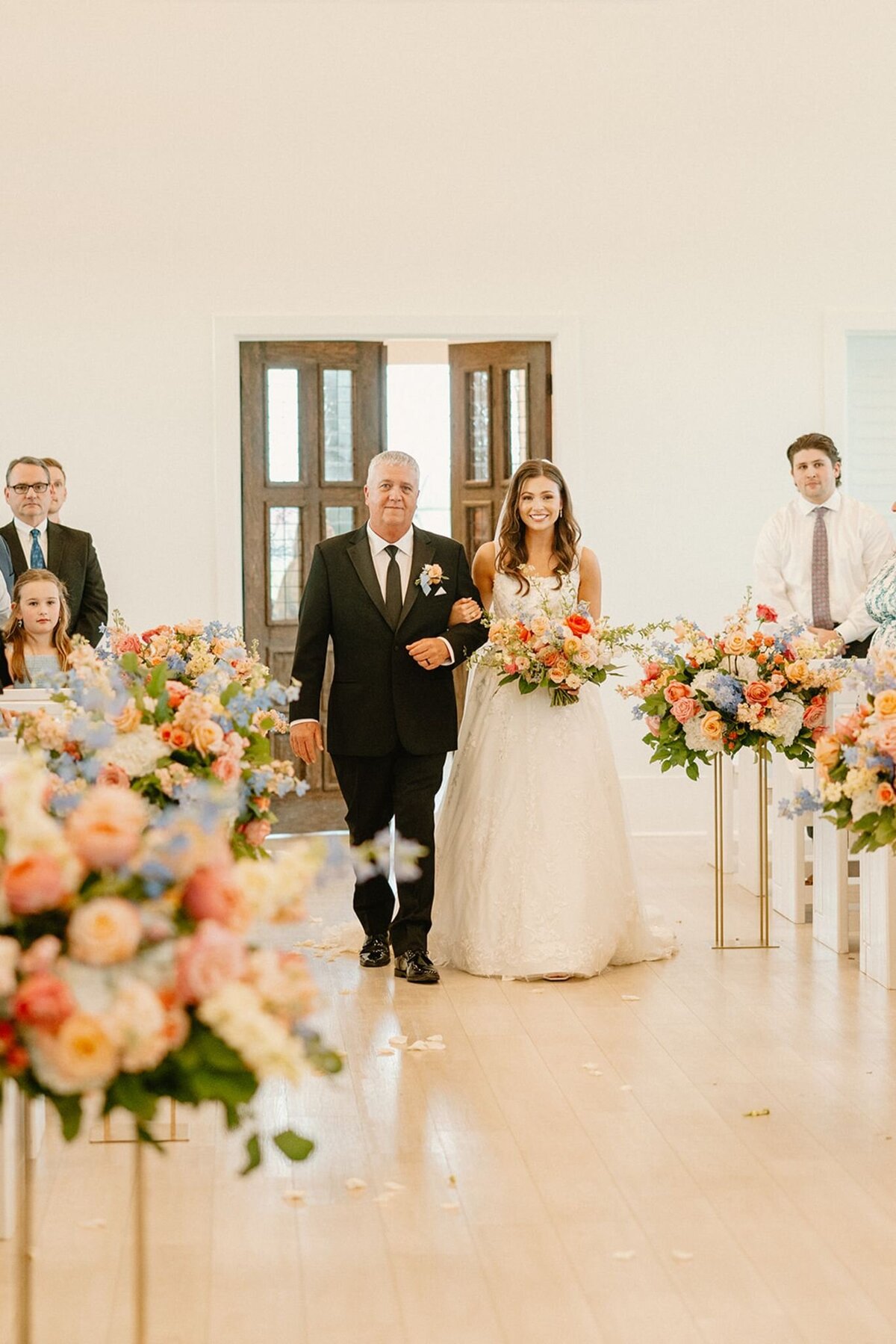 romantic-wedding-florals-houston-texas-florist-26