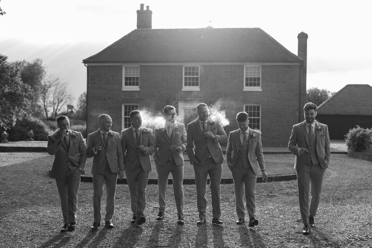suffolk-wedding-photographer-e&j75