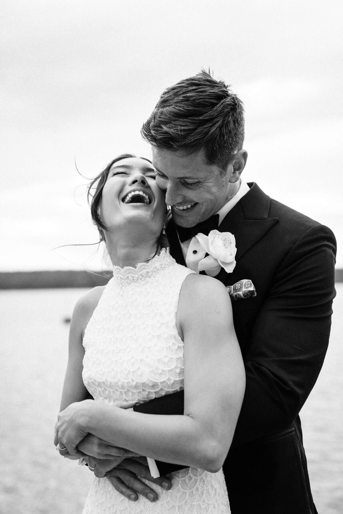 LocksenVisuals-Beatrice&William-470