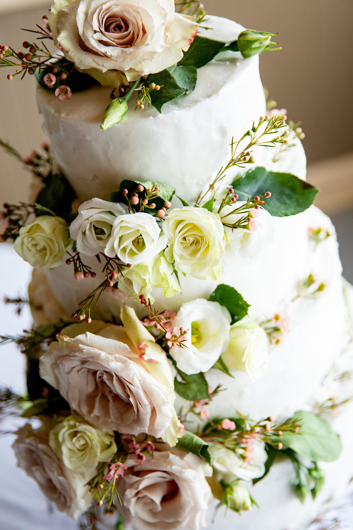 Neriphoto-holland-mi-wedding-photography-073