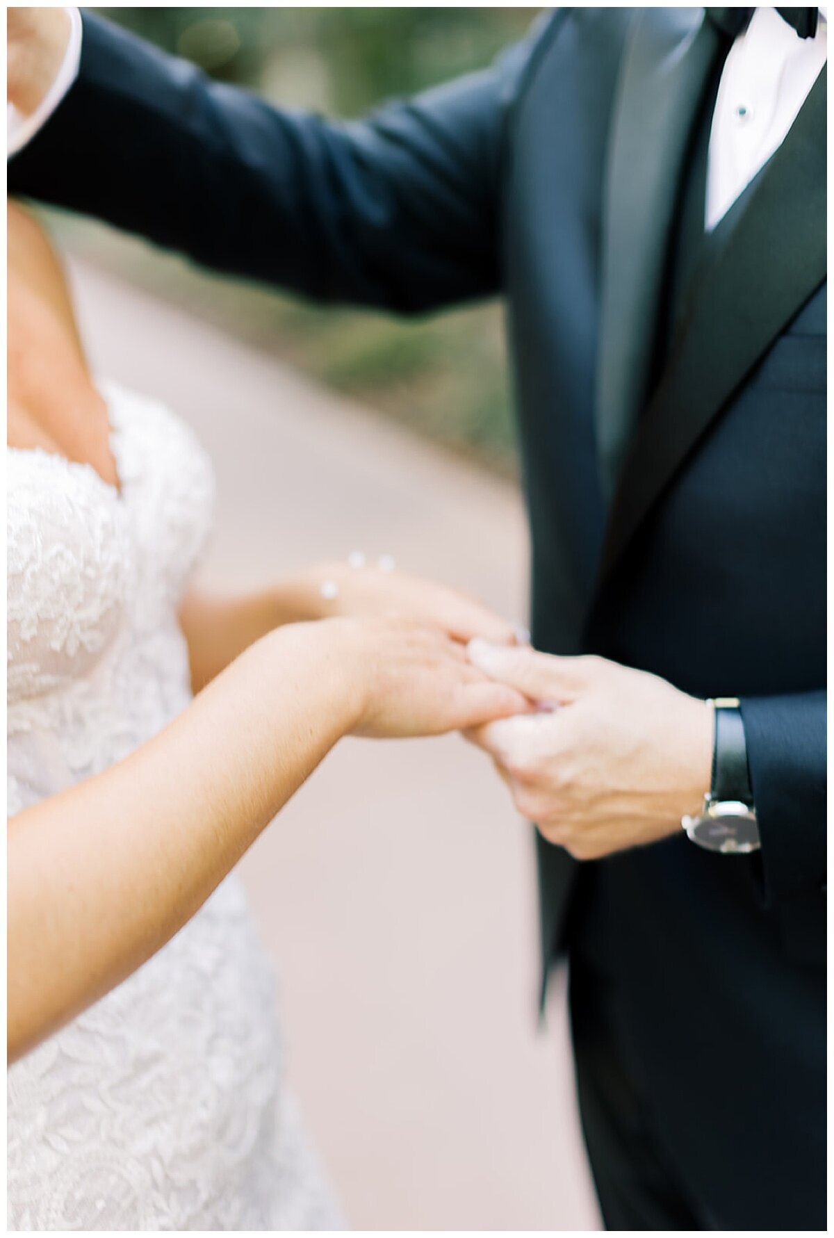 Crystal Leffel Photography Wedding Photographer Denver Colorado Timeless Light Airy The Broadmoor Film Photographer_0072
