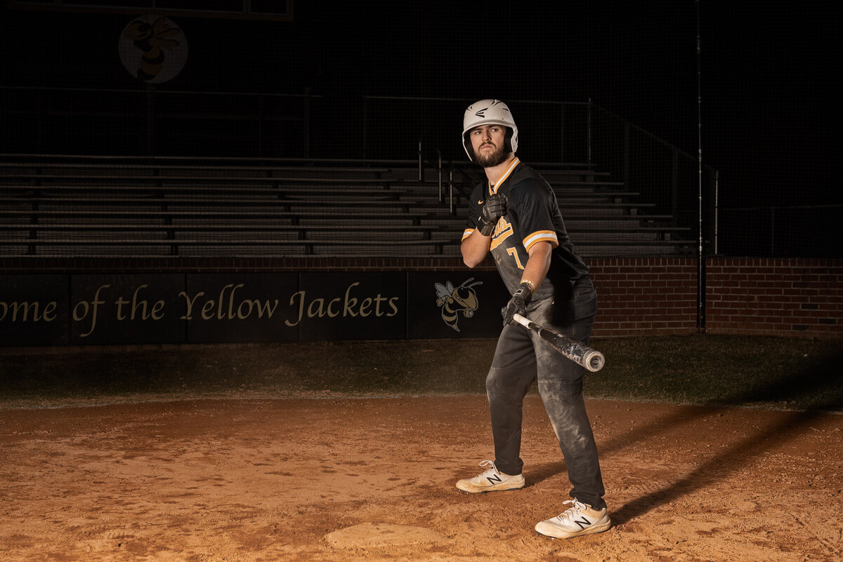 Roanoke Rapids Photographer DWBaseball-8071-EditWeb Sized