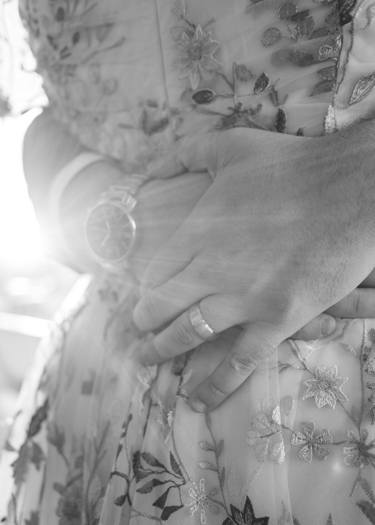 BaileyPhilippeWedding-172