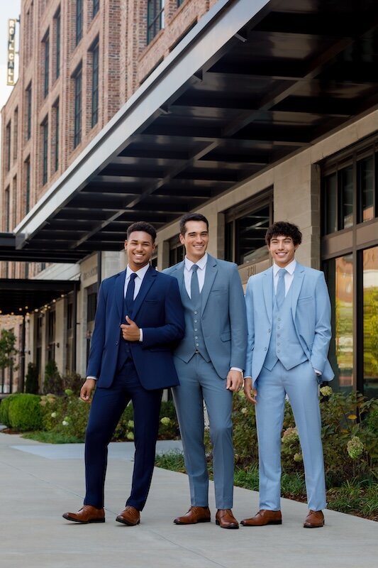 2025_Metro Suit_Cornflower_6244_WEB (1)