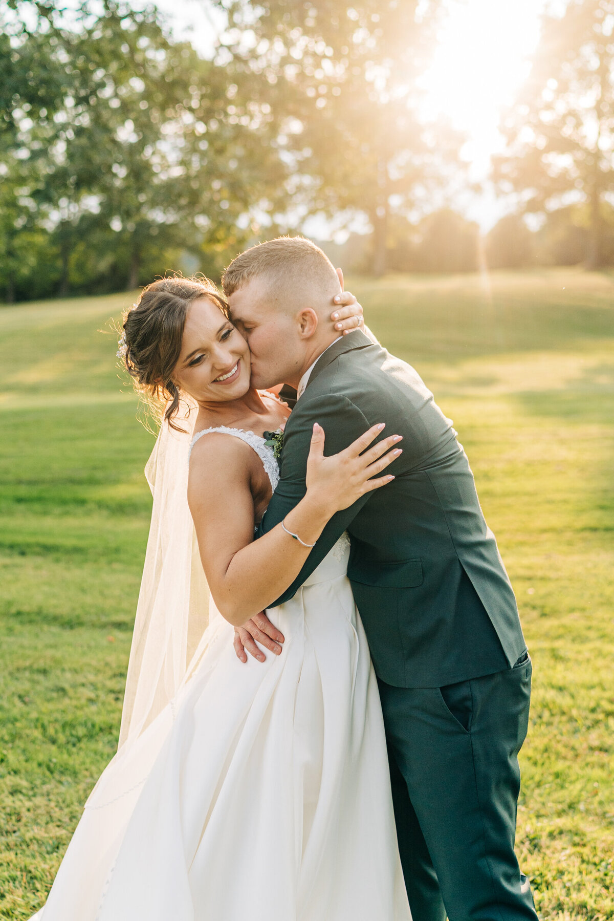 WVWeddingPhotographer13