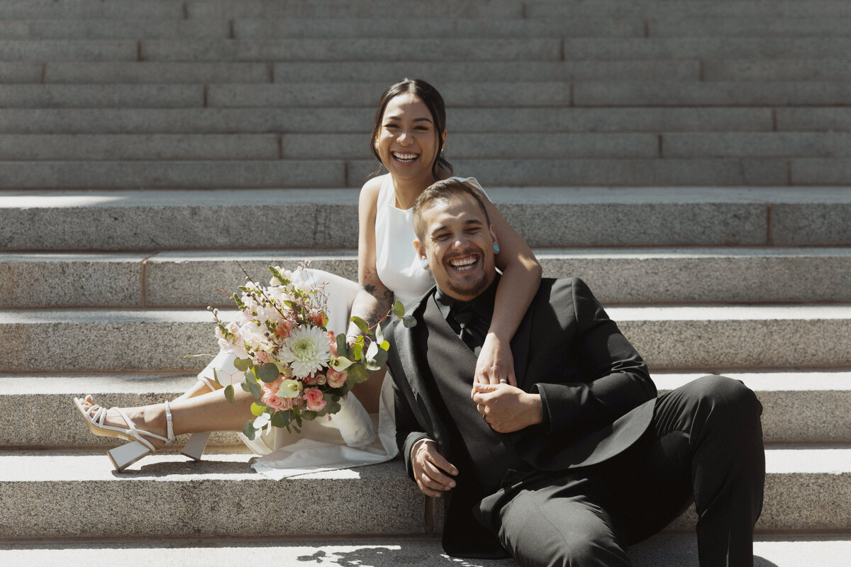 Jarred + Keith_Capitol_021