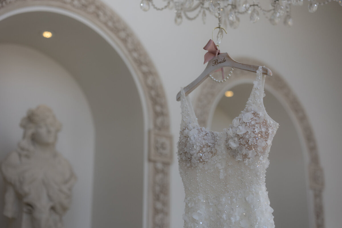 froyle-park-wedding-Jessy-Papasavva-Photography-1