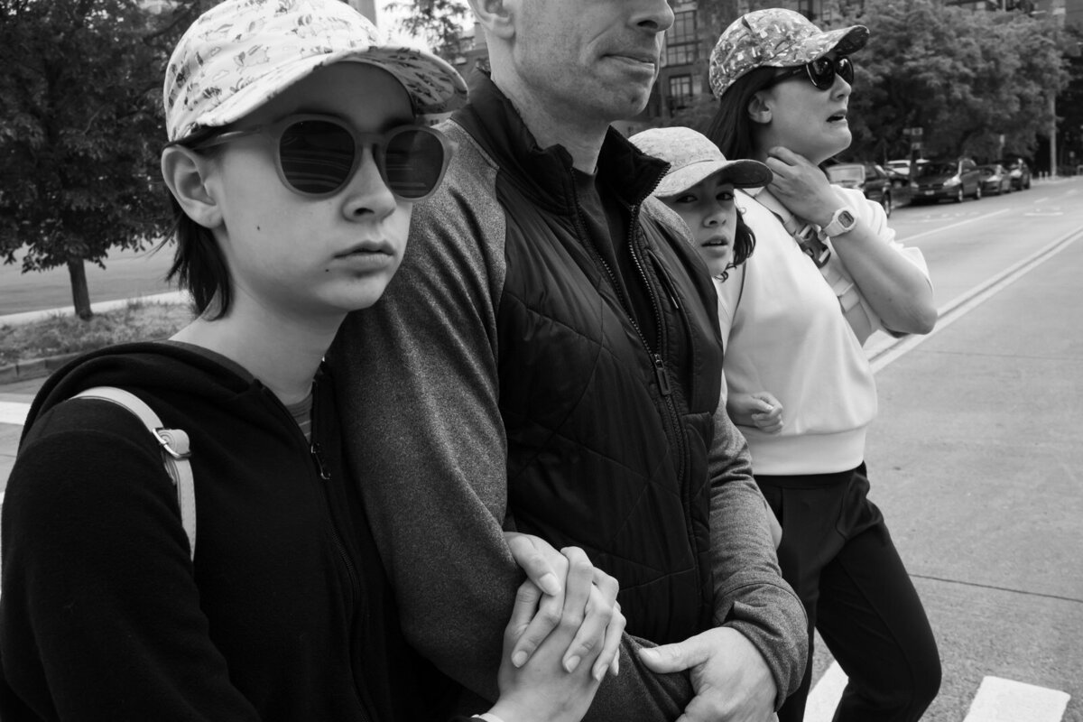world's-best-vacation-family-photographer-SEATTLE-WASHINGTON036