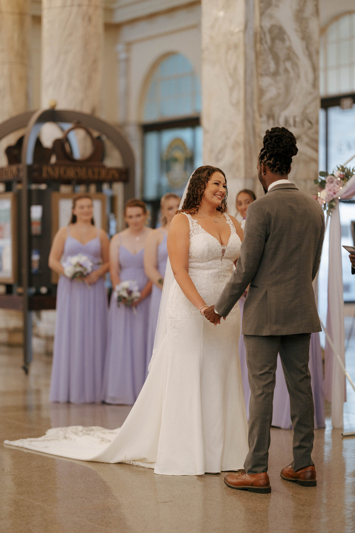 JohnsonWedding-SP-18