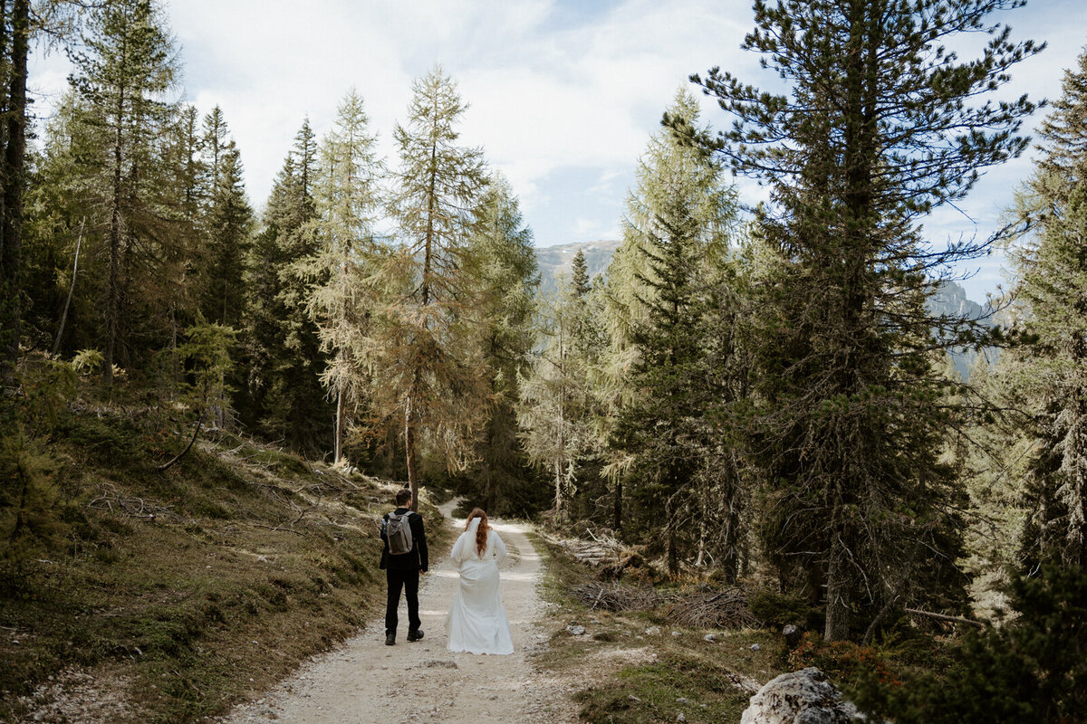 italydolomiteselopement-04687