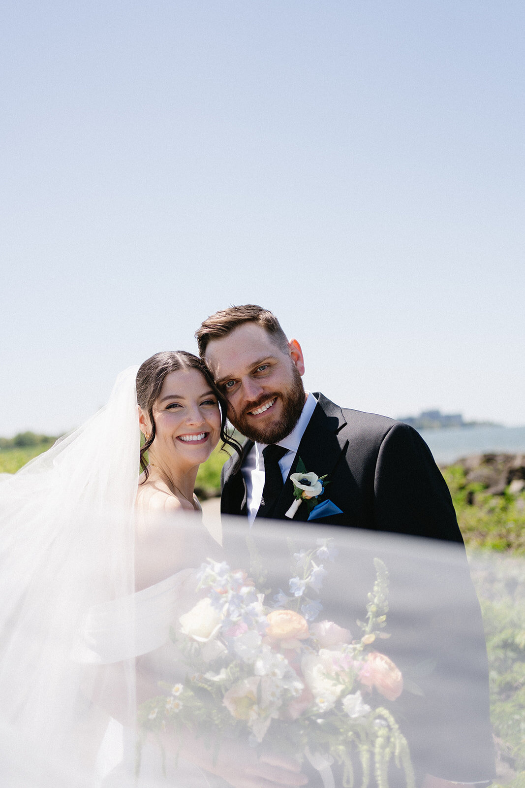 Annie&JackOrchardWeddingClevelandOhioGinaMariePrestiPhotography.jpg-573