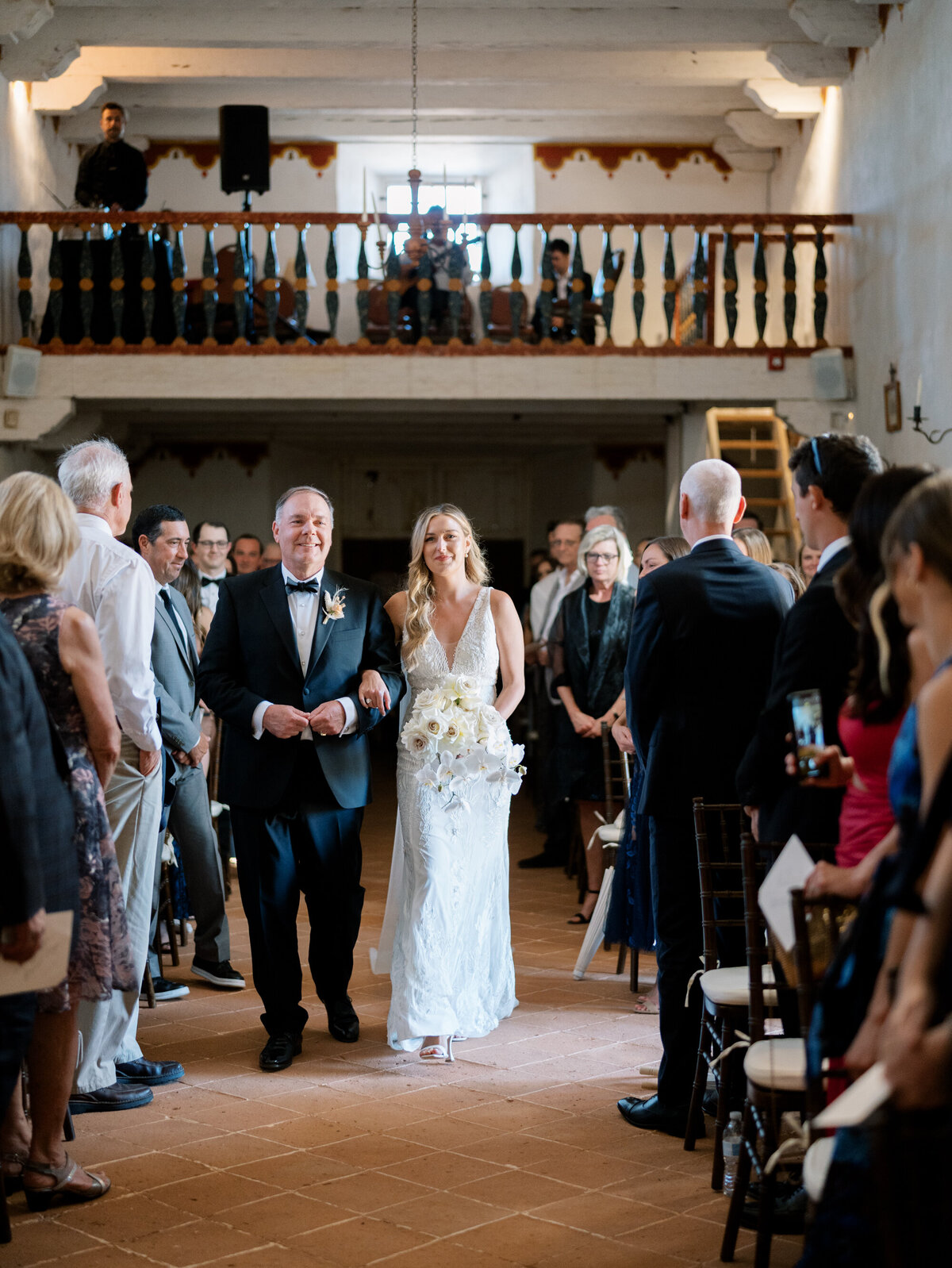 Hotel_Californian_Wedding-00053